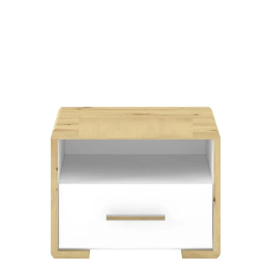 Add to Wish List Cabinet BUKA KOM1S